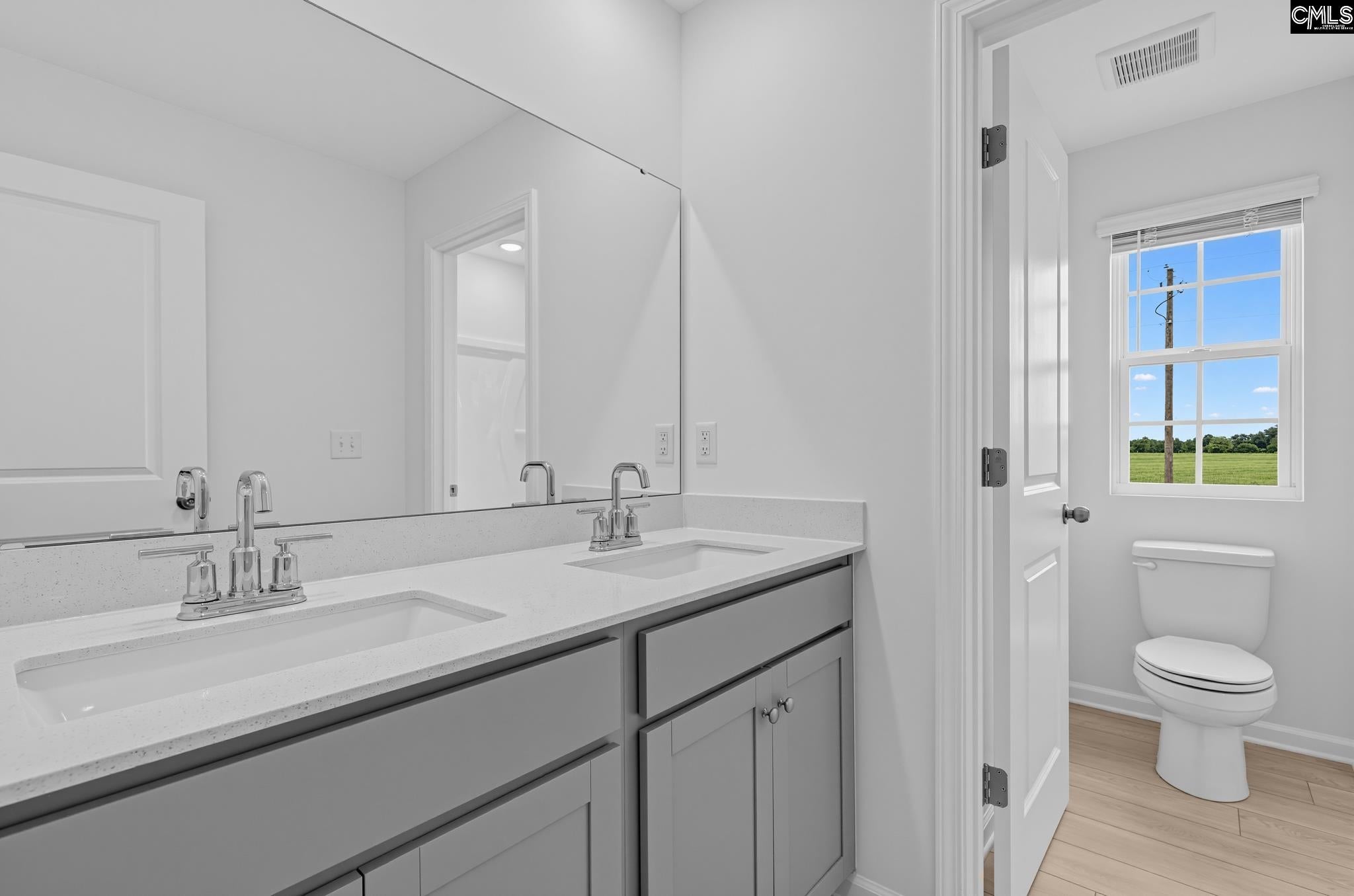 1122 Swindon Avenue Gilbert, SC 29054 - Photo 25 of 36 Gallery Image 25