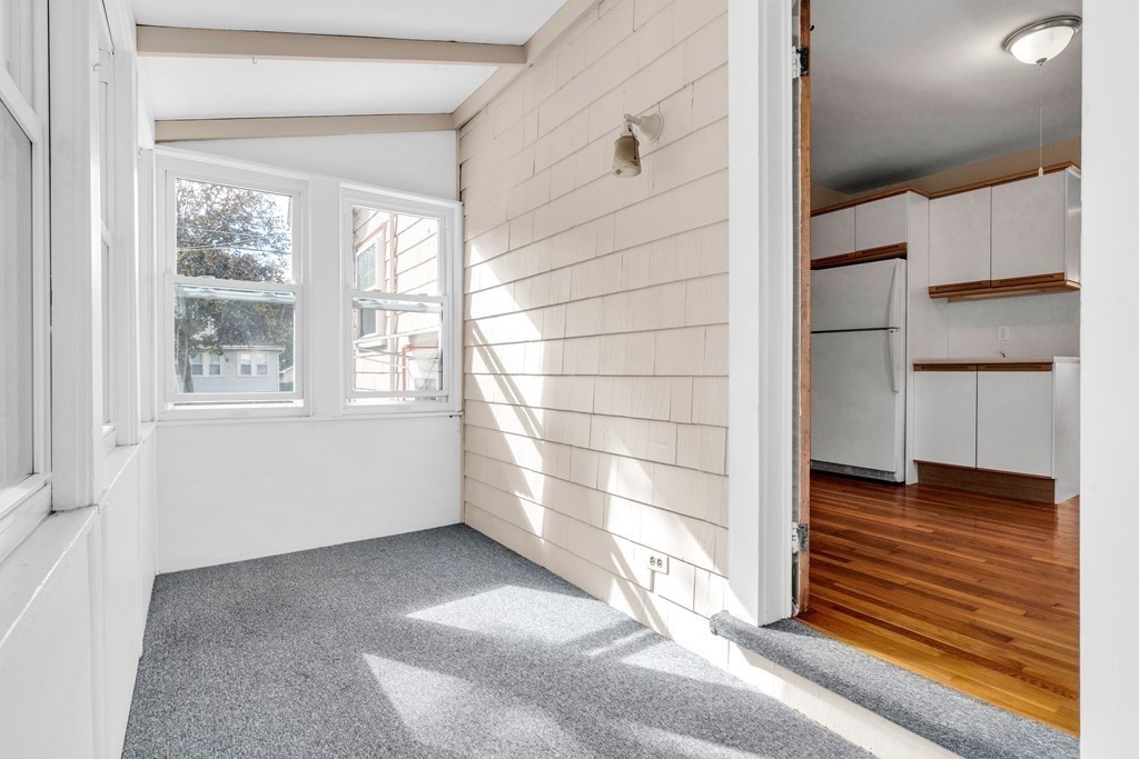 47 Governor Road Stoneham, MA 02180 - Photo 14 of 27 Gallery Image 14