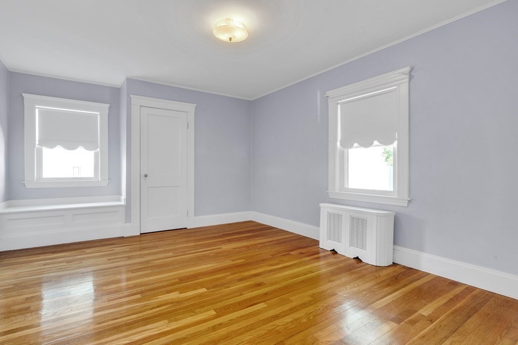 47 Governor Road Stoneham, MA 02180 - Photo 17 of 27 Gallery Image 17