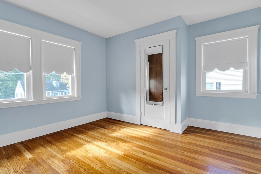 47 Governor Road Stoneham, MA 02180 - Photo 18 of 27 Gallery Image 18
