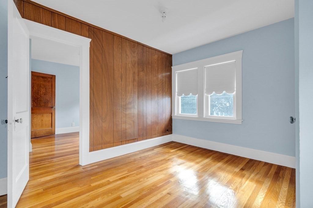 47 Governor Road Stoneham, MA 02180 - Photo 19 of 27 Gallery Image 19