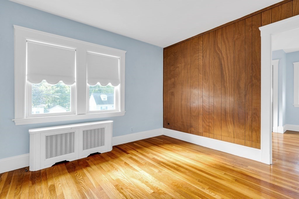 47 Governor Road Stoneham, MA 02180 - Photo 20 of 27 Gallery Image 20