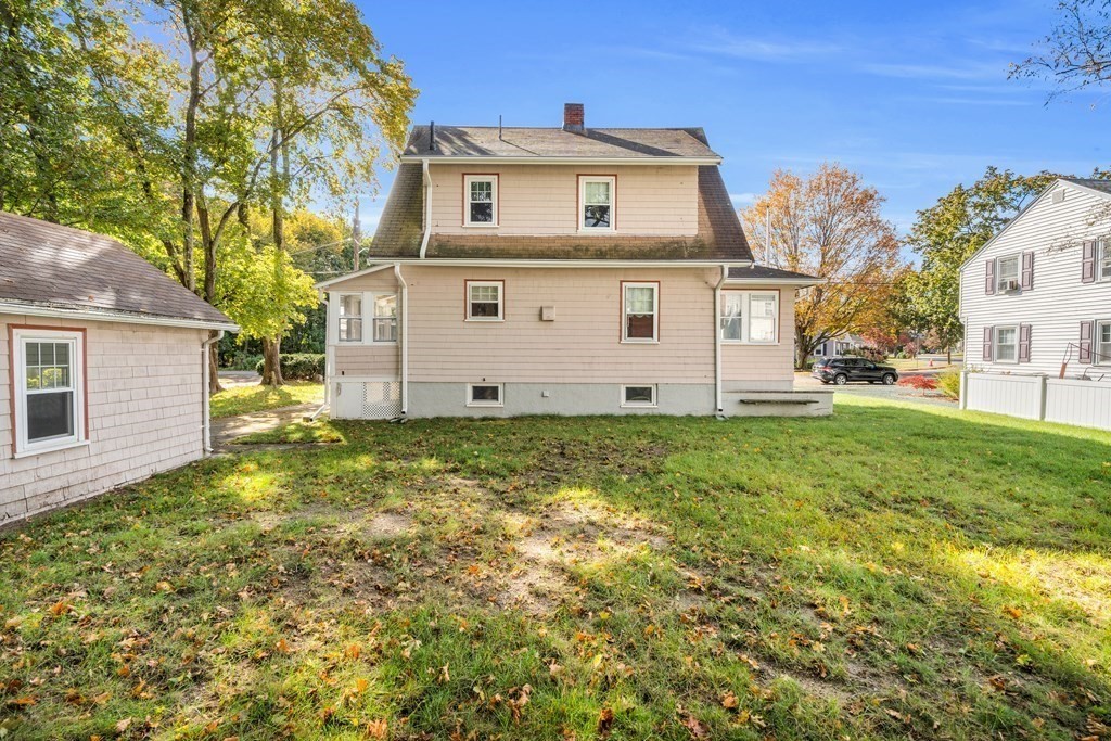 47 Governor Road Stoneham, MA 02180 - Photo 22 of 27 Gallery Image 22