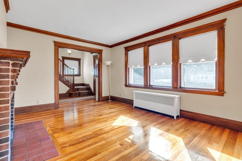 47 Governor Road Stoneham, MA 02180 - Photo 7 of 27 Gallery Image 7