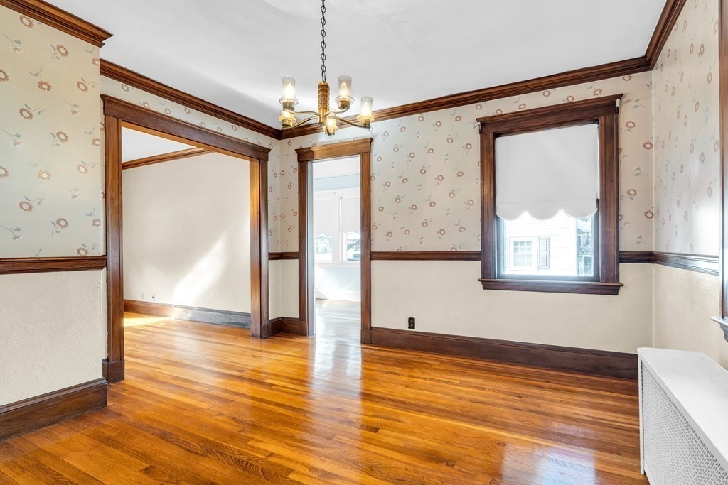 47 Governor Road Stoneham, MA 02180 - Photo 8 of 27 Gallery Image 8
