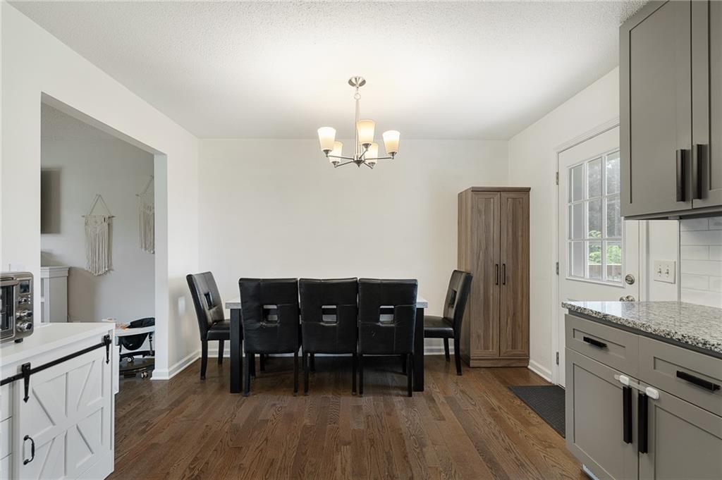 305 West South Street Spring Hill, KS 66083 - Photo 20 of 59