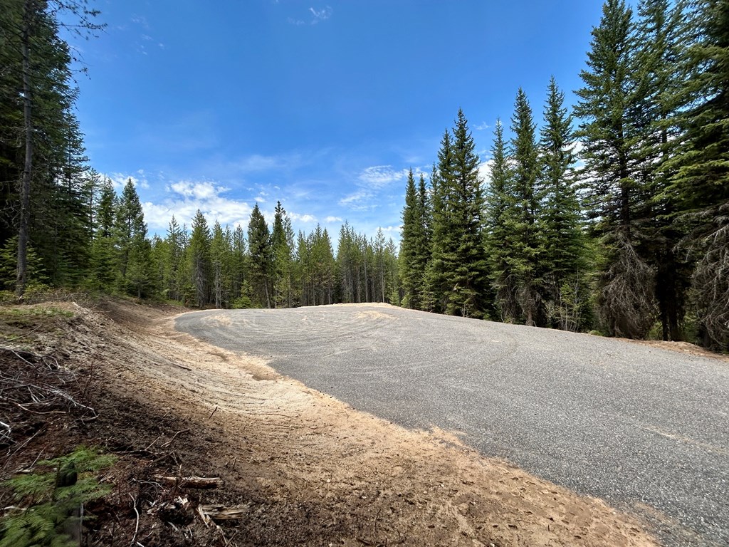 76 Sawtooth Loop, Unit LOT 33 Cascade, ID 83611 - Photo 5 of 8
