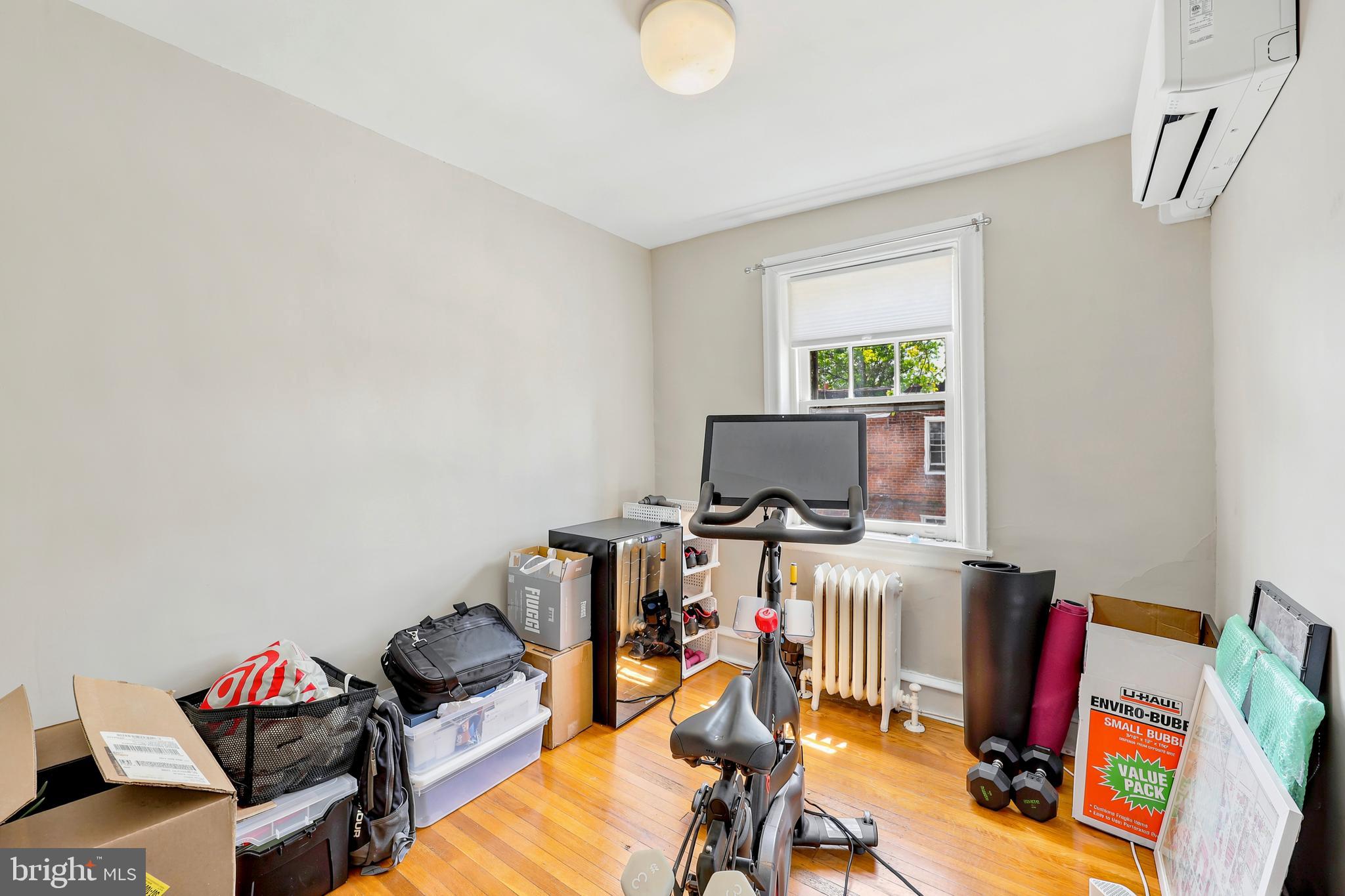 450 Wellesley Road Philadelphia, PA 19119 - Photo 11 of 16