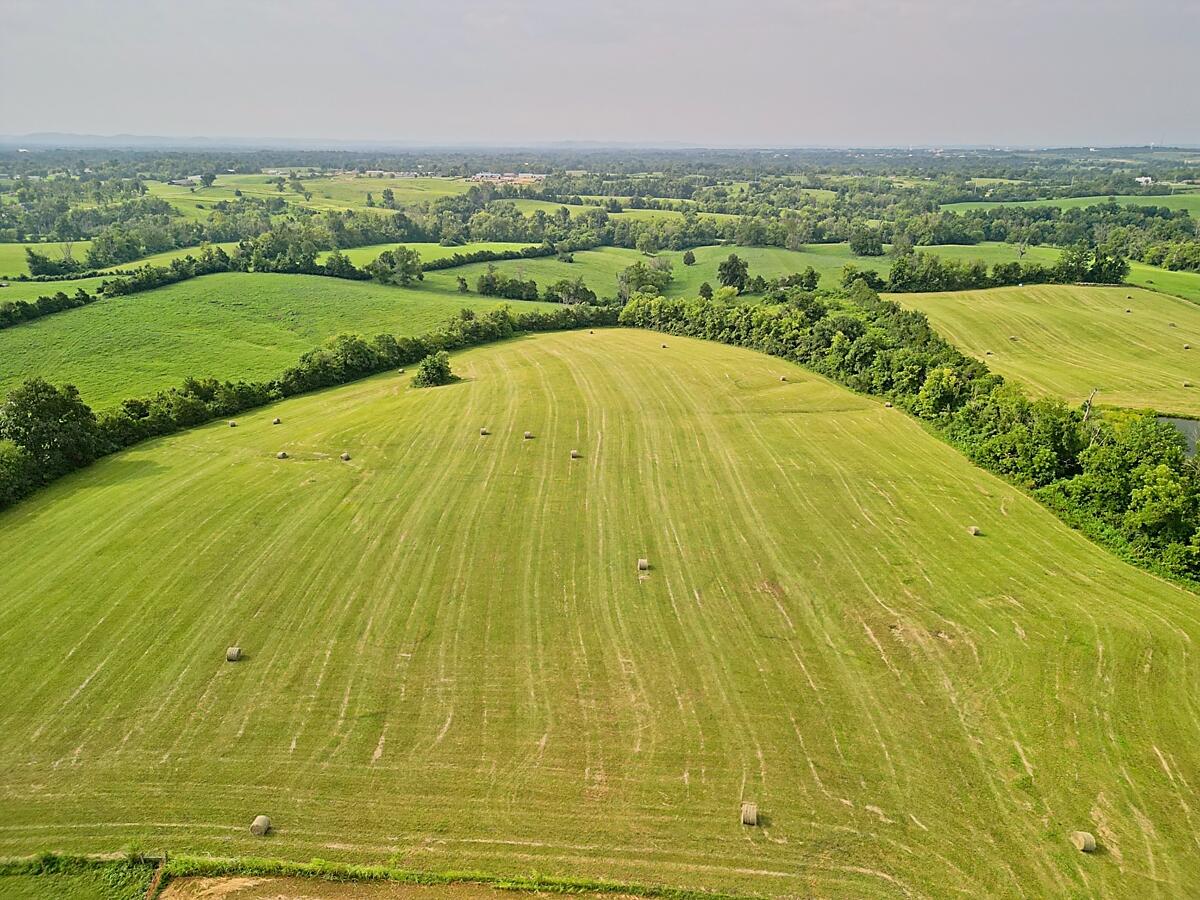 405 Concord Road Richmond, KY 40475 - Photo 3 of 20 DJI_0879