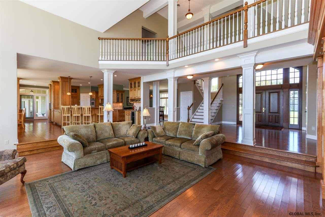 174 Vunk Road Broadalbin, NY 12025 - Photo 5 of 25 Photo 5