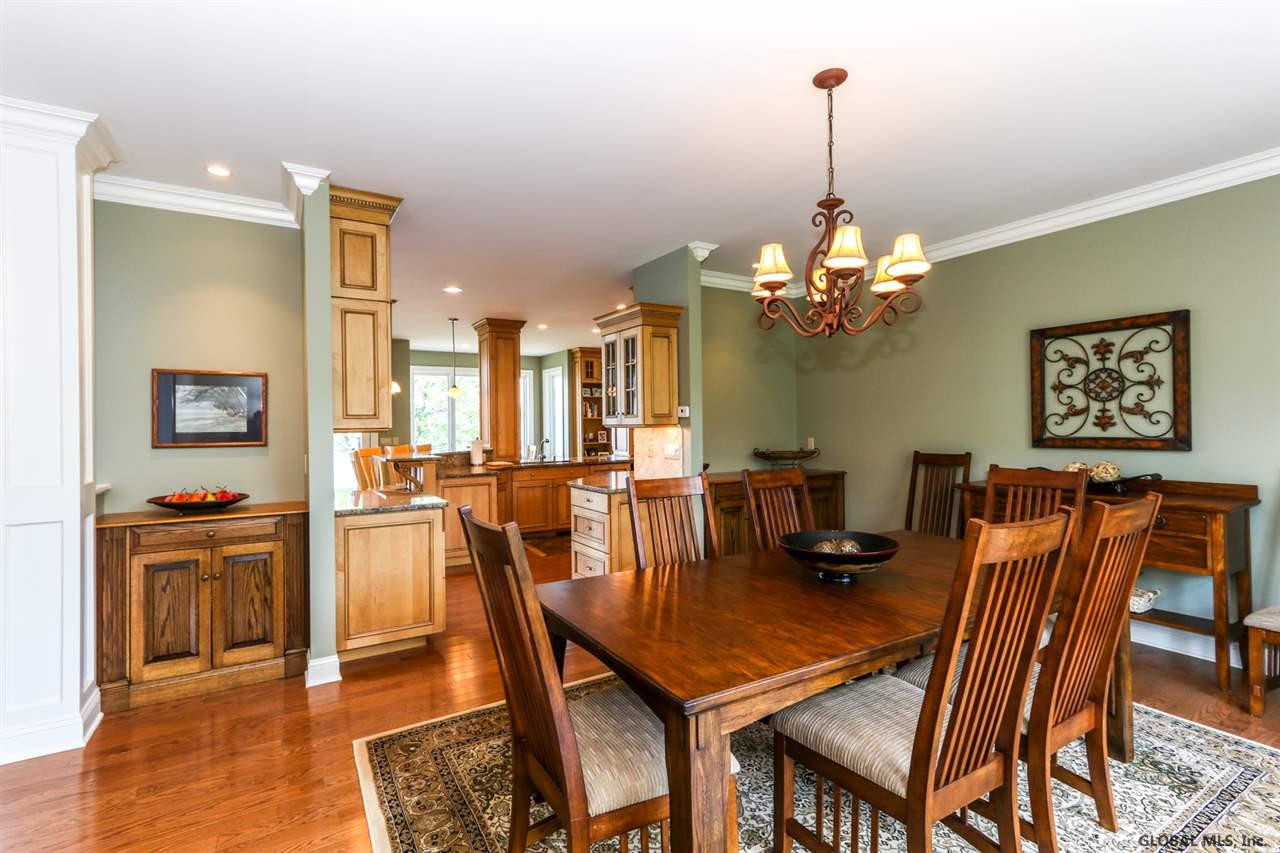 174 Vunk Road Broadalbin, NY 12025 - Photo 9 of 25 Photo 9