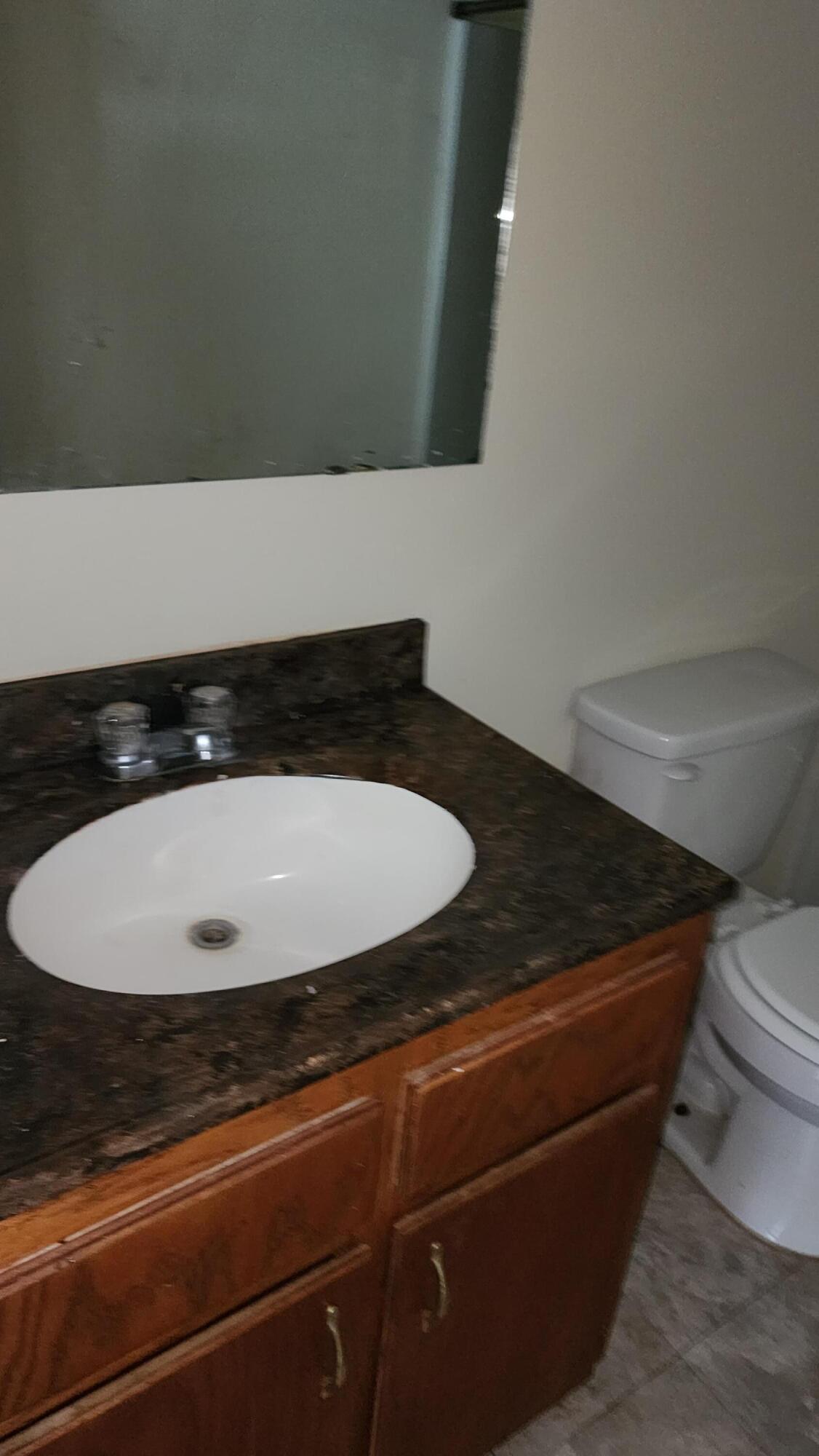 715 Kings Road Orangeburg, SC 29115 - Photo 24 of 33 20240816_135822