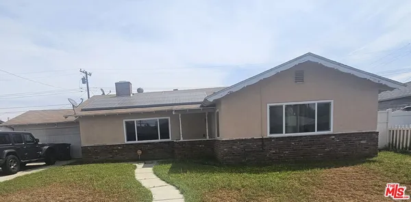 $400,000 | 13790 Boeing Street, Moreno Valley, CA 92553
