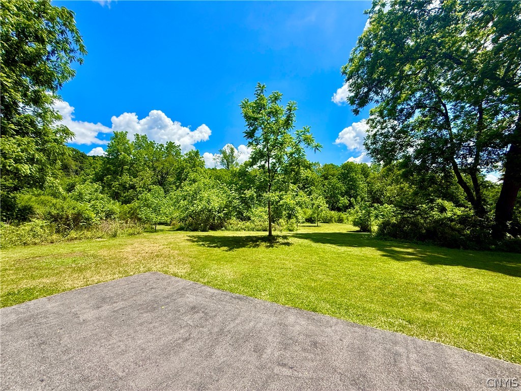 4044 Cedarvale Road Onondaga, NY 13215 - Photo 39 of 41
