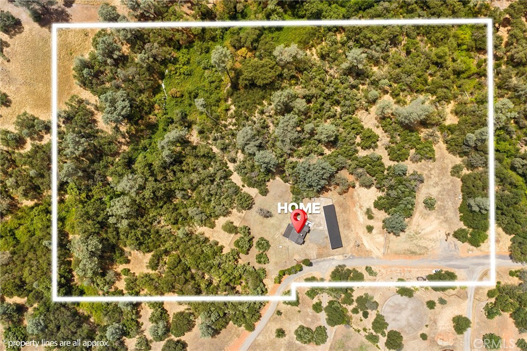 140 Sharp Road Oroville, CA 95966 - Photo 7 of 68
