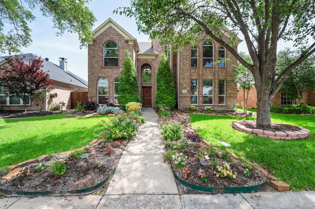 232 Touchdown Drive Irving, TX 75063 - Photo 1 of 30