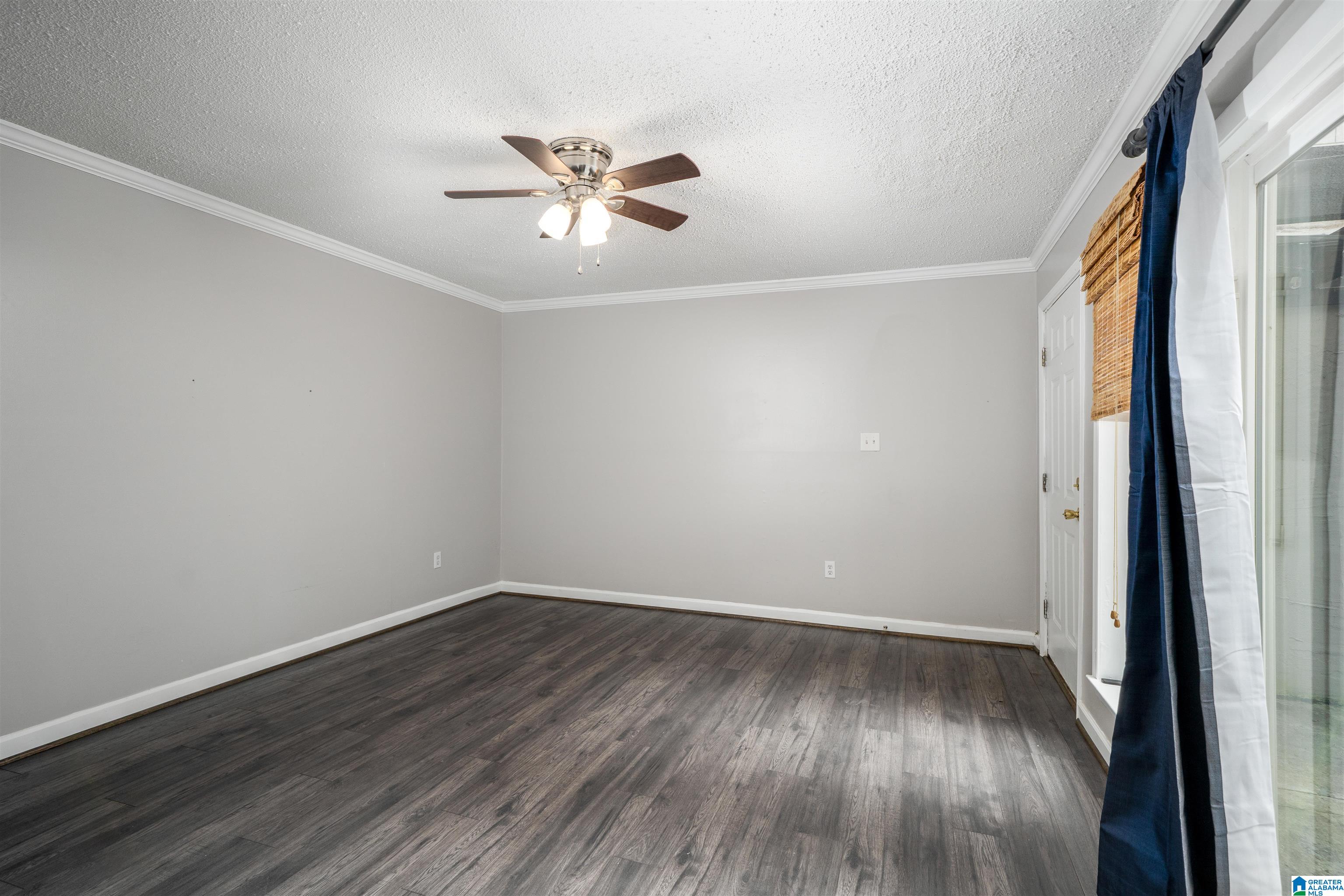 3350 Altamont Road South, Unit B7 Birmingham, AL 35205 - Photo 10 of 26