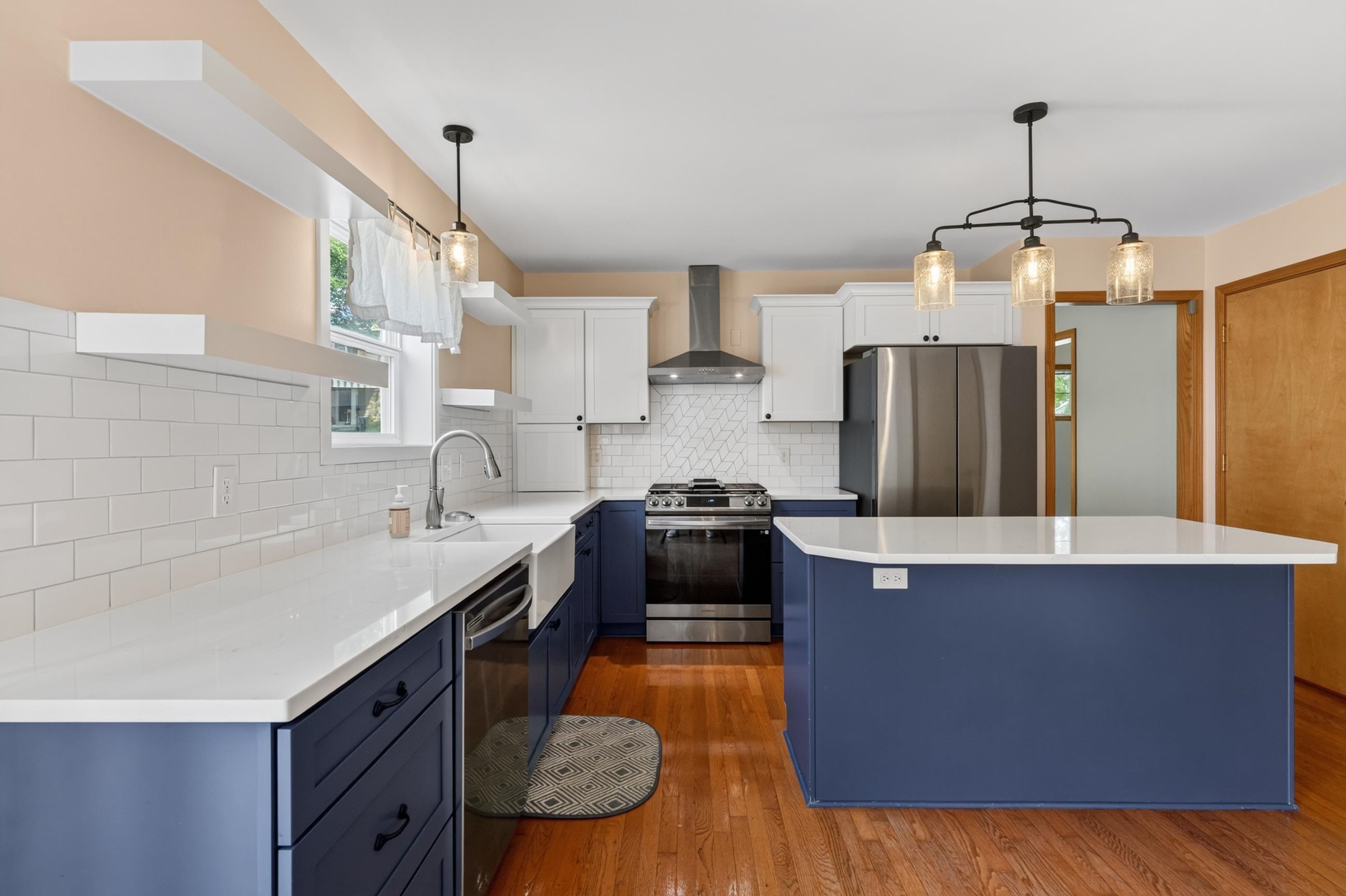 569 Apollo Way Madison, WI 53718 - Photo 15 of 57 Gallery Image 15