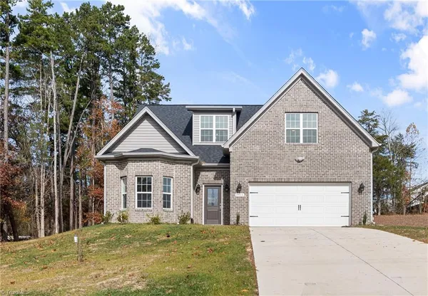 $549,900 | 1885 Paragon Drive, Winston-Salem, NC 27127