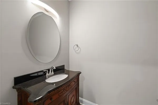 $549,900 | 1885 Paragon Drive, Winston-Salem, NC 27127