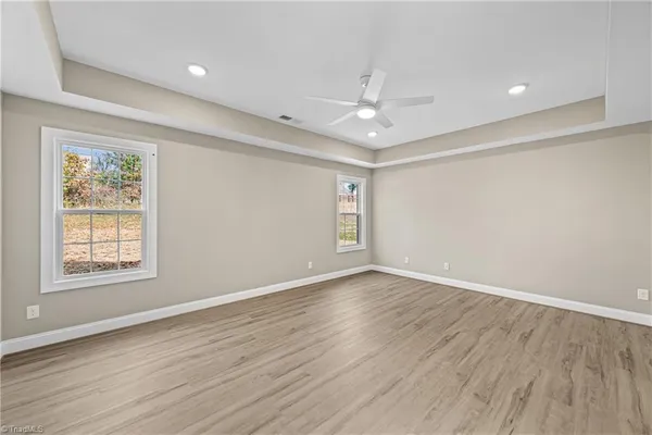 $549,900 | 1885 Paragon Drive, Winston-Salem, NC 27127