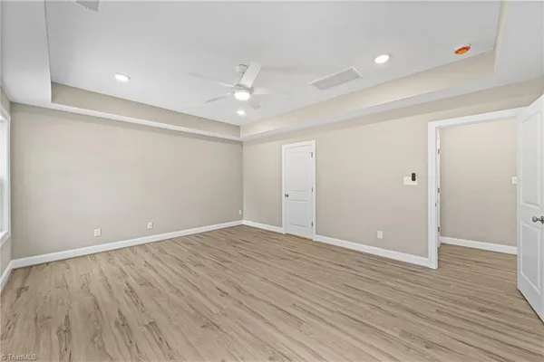 $549,900 | 1885 Paragon Drive, Winston-Salem, NC 27127