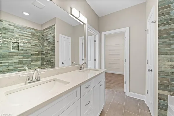 $549,900 | 1885 Paragon Drive, Winston-Salem, NC 27127