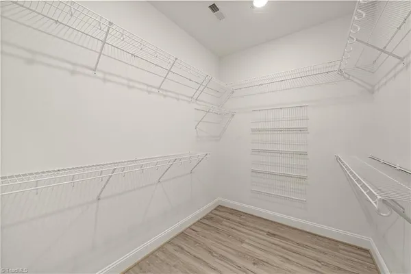 $549,900 | 1885 Paragon Drive, Winston-Salem, NC 27127