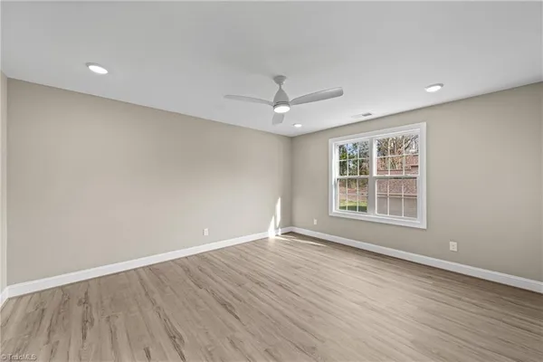 $549,900 | 1885 Paragon Drive, Winston-Salem, NC 27127