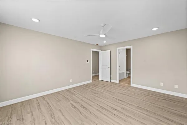 $549,900 | 1885 Paragon Drive, Winston-Salem, NC 27127