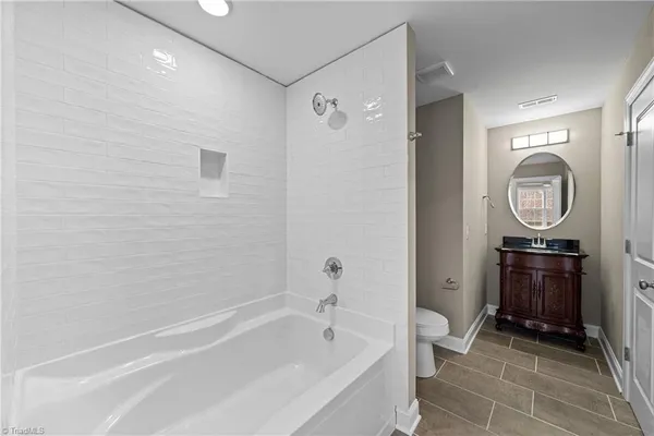 $549,900 | 1885 Paragon Drive, Winston-Salem, NC 27127