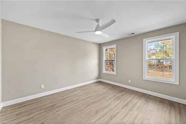 $549,900 | 1885 Paragon Drive, Winston-Salem, NC 27127