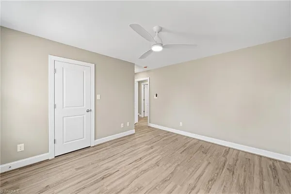 $549,900 | 1885 Paragon Drive, Winston-Salem, NC 27127