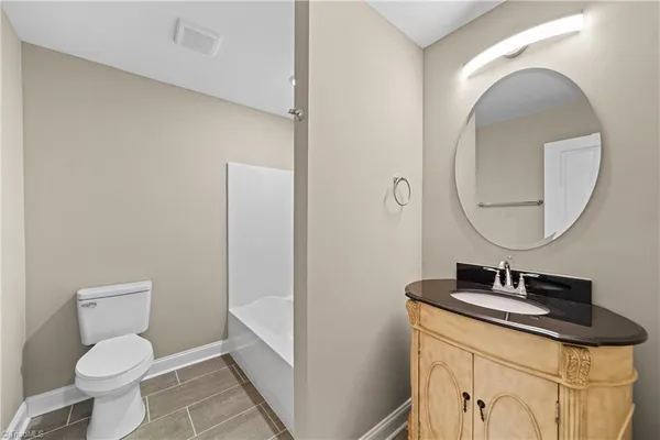 $549,900 | 1885 Paragon Drive, Winston-Salem, NC 27127