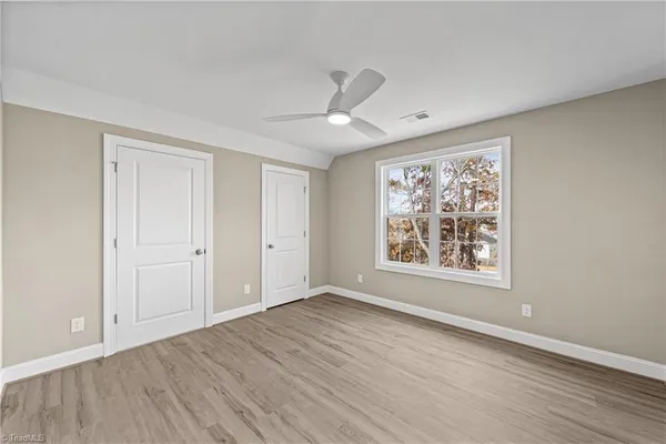 $549,900 | 1885 Paragon Drive, Winston-Salem, NC 27127