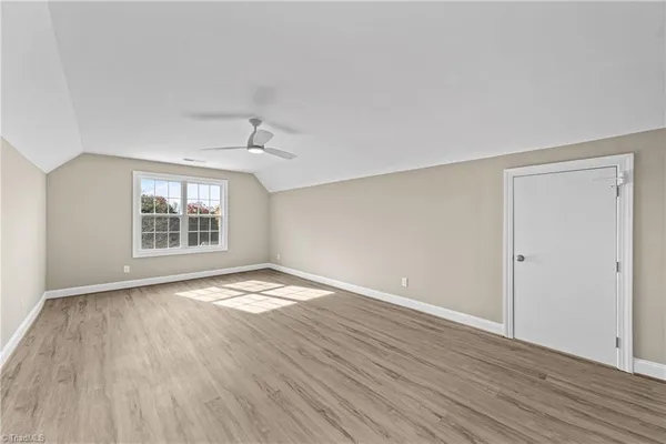 $549,900 | 1885 Paragon Drive, Winston-Salem, NC 27127