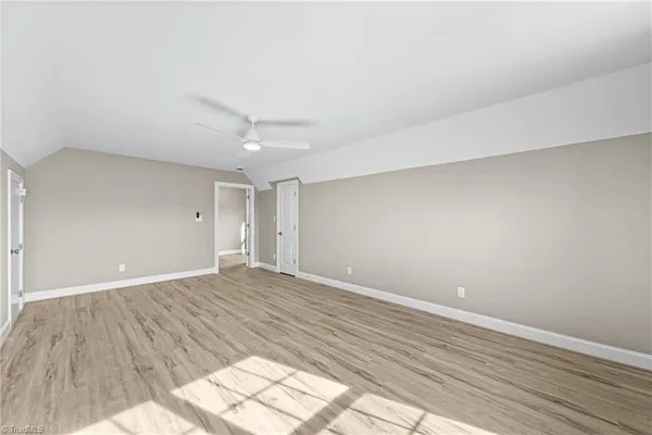 $549,900 | 1885 Paragon Drive, Winston-Salem, NC 27127