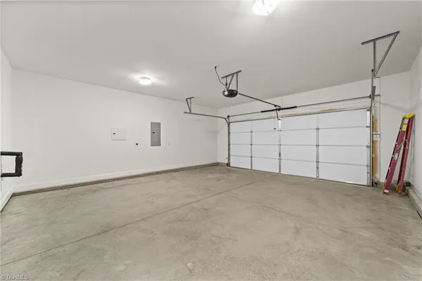 $549,900 | 1885 Paragon Drive, Winston-Salem, NC 27127