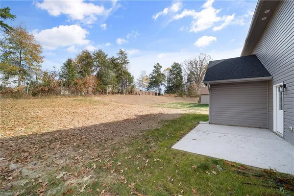 $549,900 | 1885 Paragon Drive, Winston-Salem, NC 27127