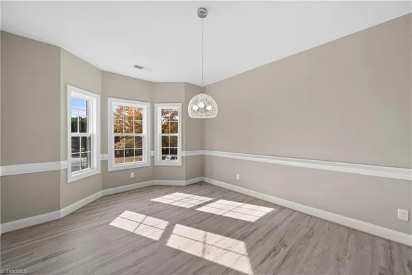 $549,900 | 1885 Paragon Drive, Winston-Salem, NC 27127