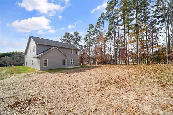 $549,900 | 1885 Paragon Drive, Winston-Salem, NC 27127