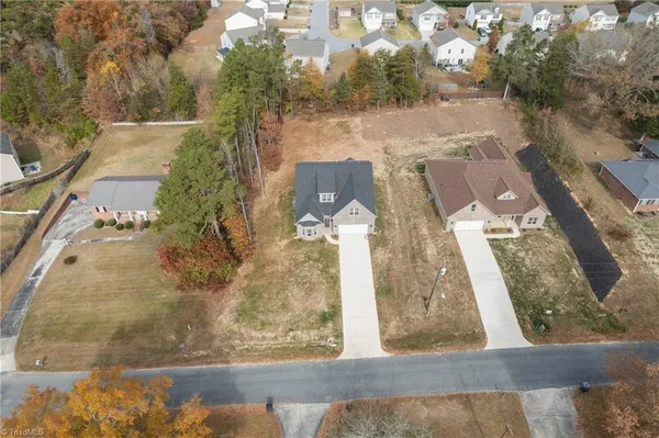 $549,900 | 1885 Paragon Drive, Winston-Salem, NC 27127