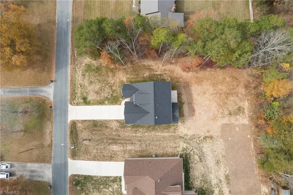 $549,900 | 1885 Paragon Drive, Winston-Salem, NC 27127