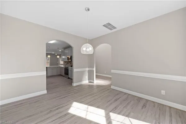 $549,900 | 1885 Paragon Drive, Winston-Salem, NC 27127