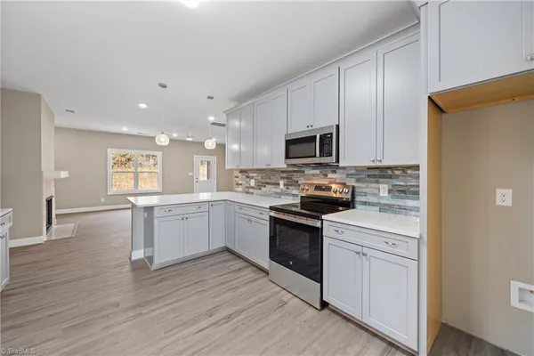 $549,900 | 1885 Paragon Drive, Winston-Salem, NC 27127