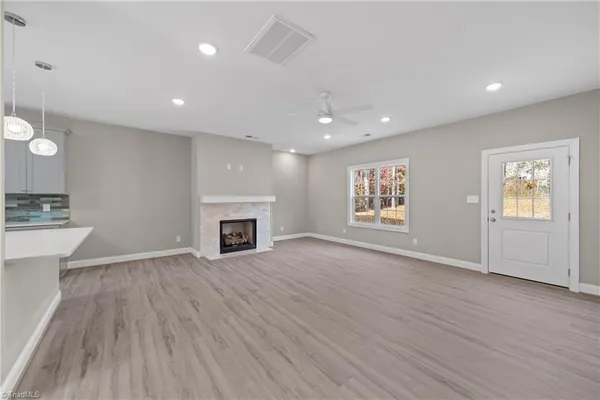 $549,900 | 1885 Paragon Drive, Winston-Salem, NC 27127