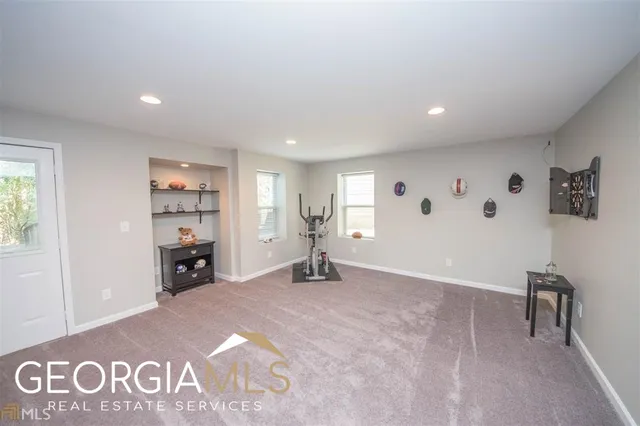 $2,850 | 34 Camden Circle, Newnan, GA 30265