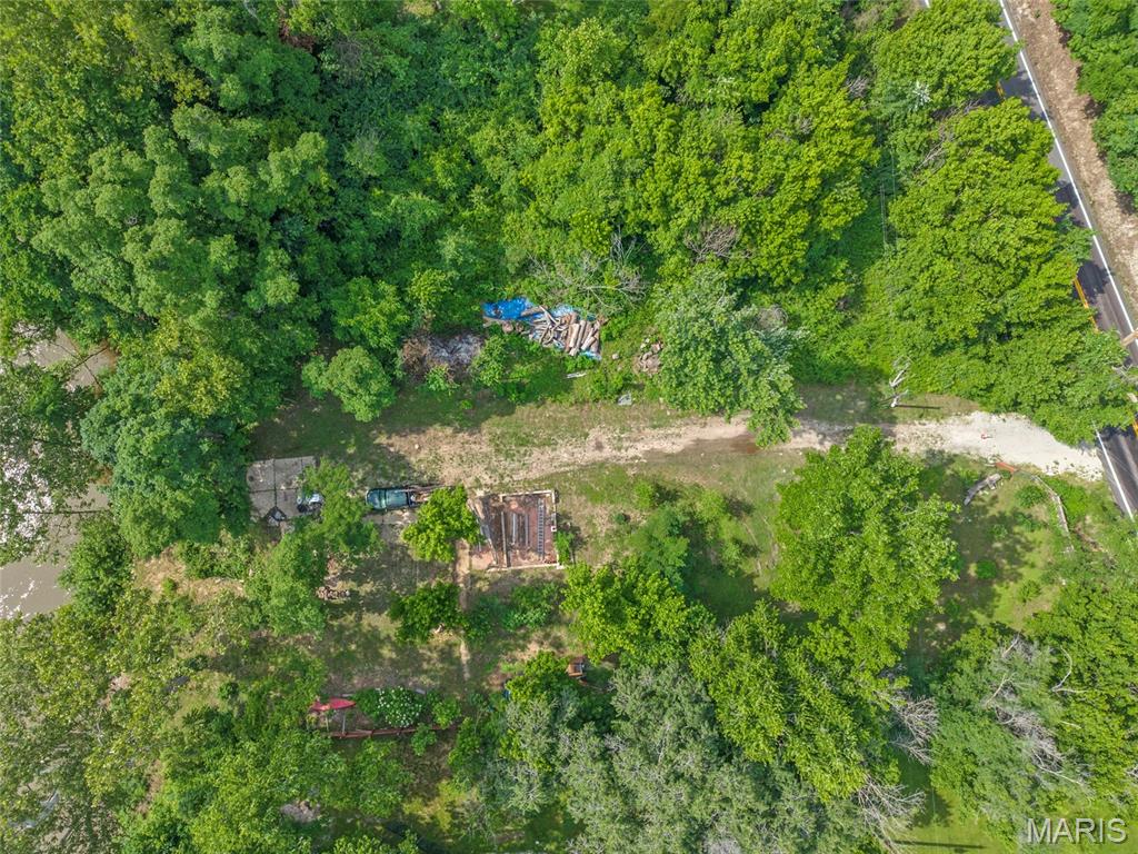 2830 State Road West Eureka, MO 63025 - Photo 9 of 18