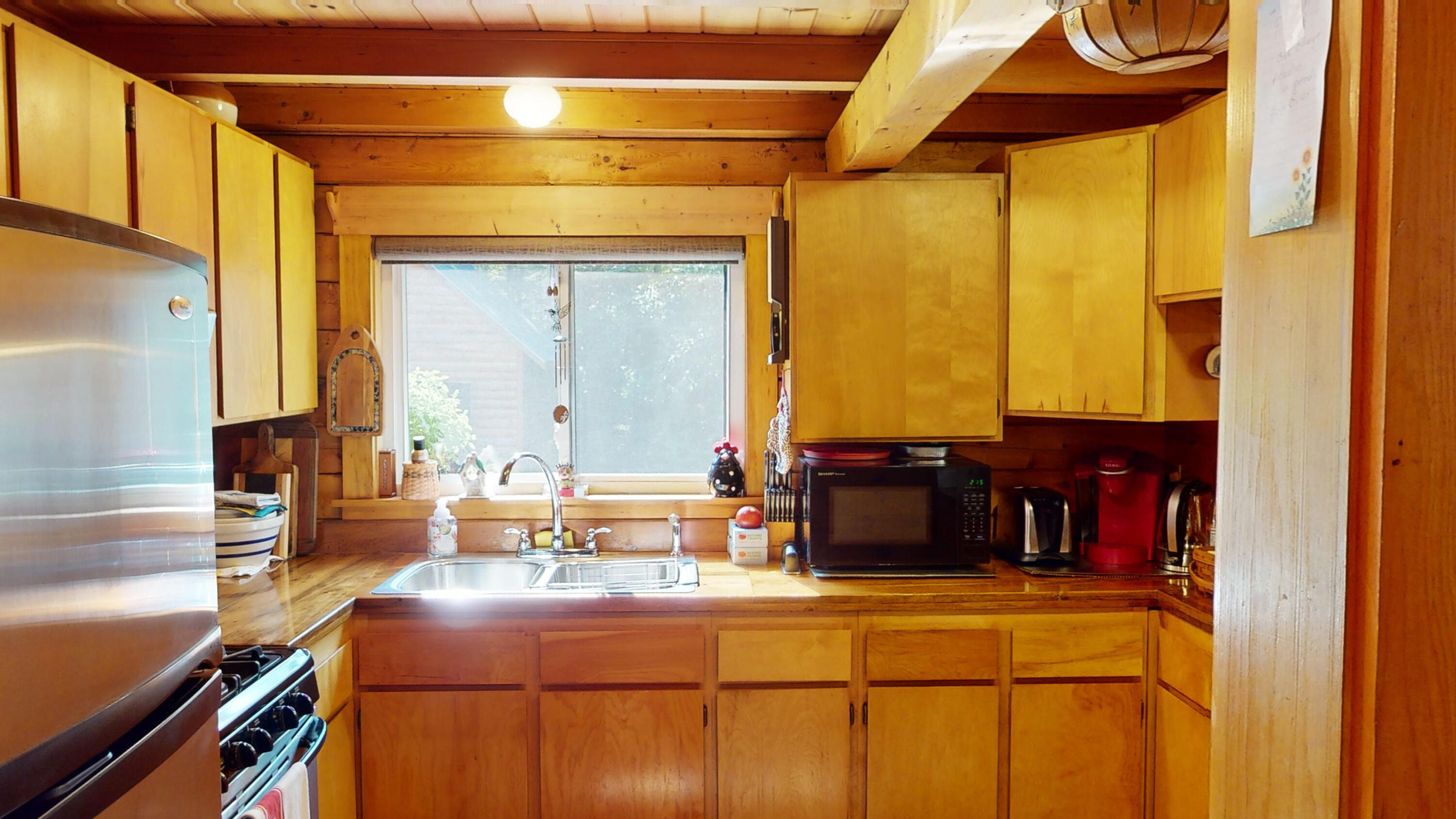 288 High Head Road East Machias, ME 04630 - Photo 57 of 92 House-At-288-High-Head-Rd-09172022_17290