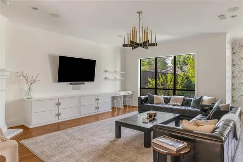 $1,549,000 | 6033 Martel Avenue, Dallas, TX 75206